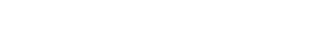 Homepage von Andreas Feldkamp