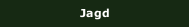 Jagd